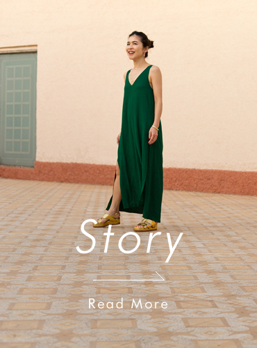 story