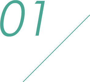 01