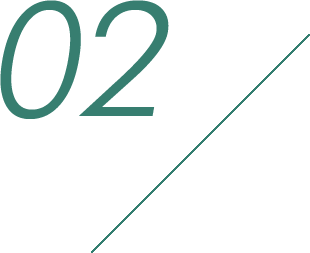 02