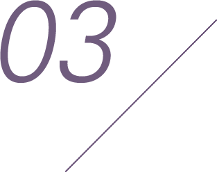 03