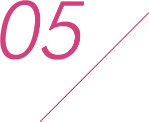 05