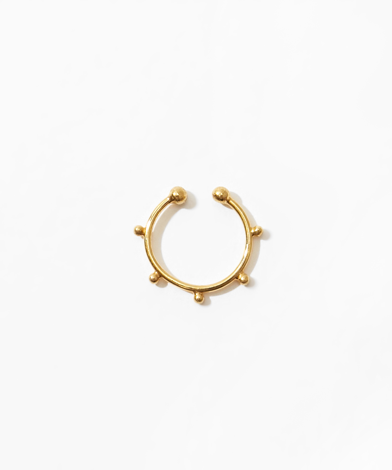 earcuff