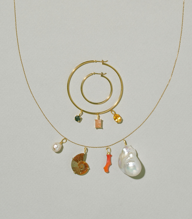 Charm
