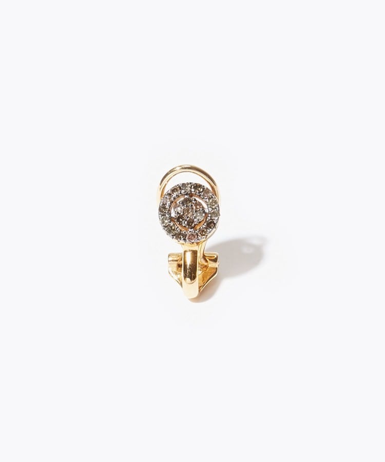 [jupiter] disque pave diamonds