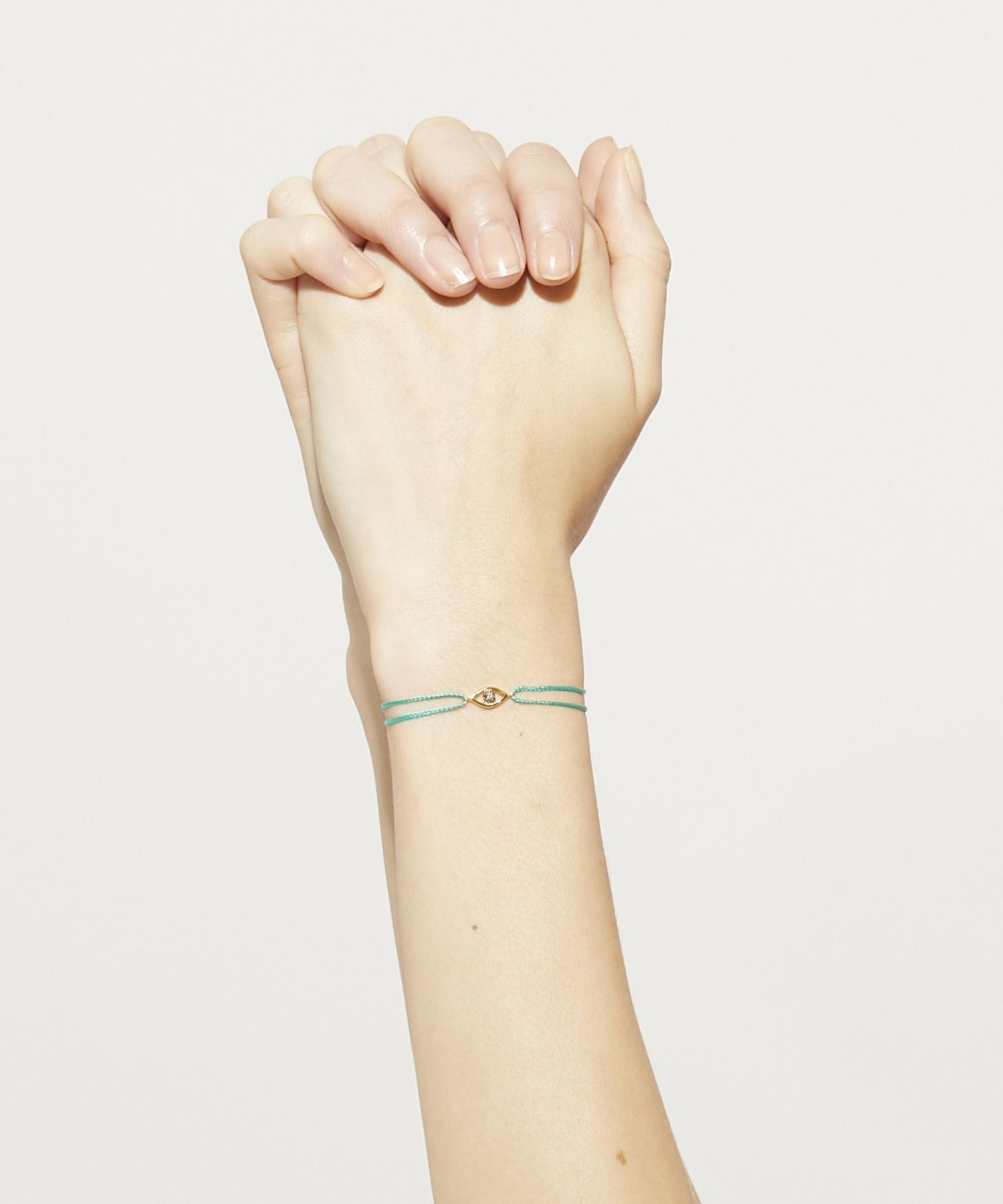 bracelet #7
