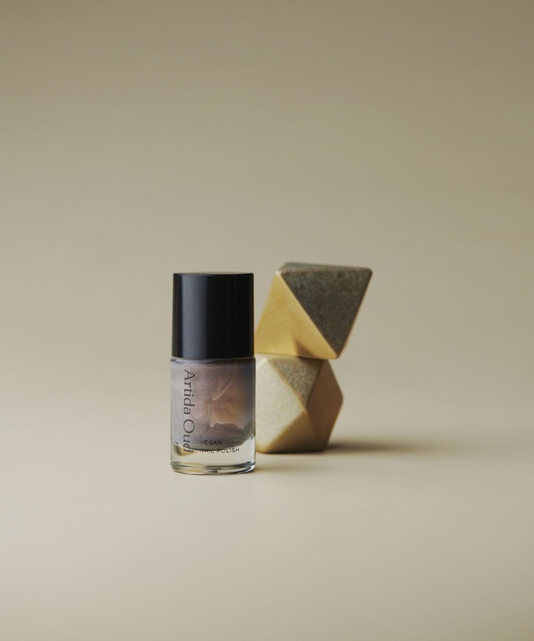 ancient | アクセサリー・ジュエリー|ARTIDA OUD(アルティーダ