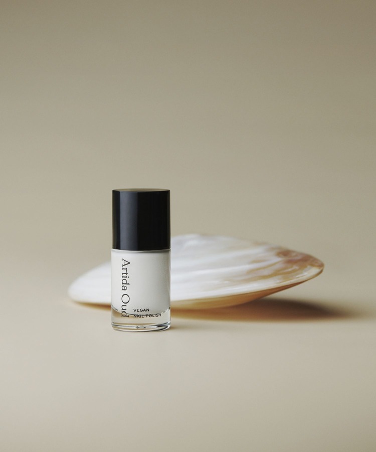 パール | アクセサリー・ジュエリー|ARTIDA OUD(アルティーダ