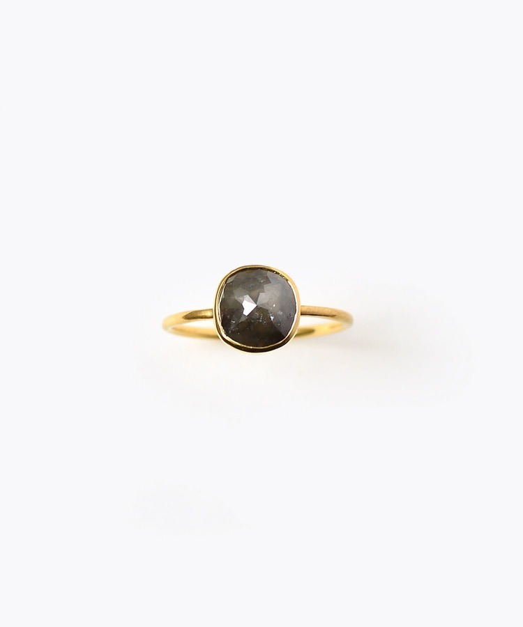 [raw beauty] K10 One of a Kind colored d