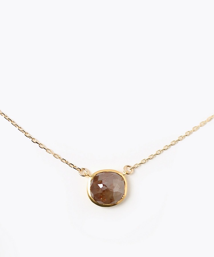 [raw beauty] K10 One of a Kind colored d