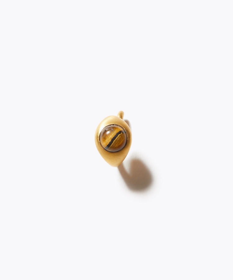 All Items｜ARTIDA OUD（アルティーダ ウード）
