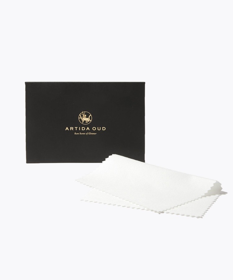 [other] microfiber jewelry cloth other goods
