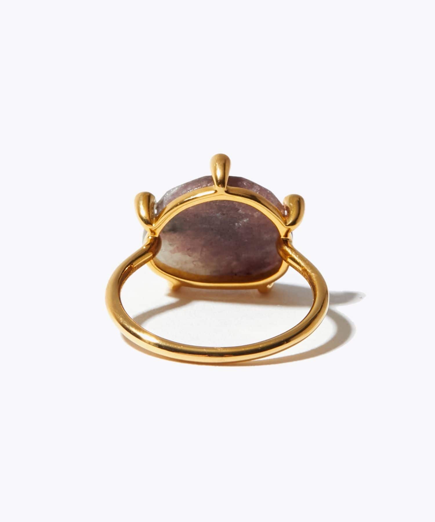 たまきち♡14kgf 9号 [eden] One of a kind girls day ルビーインゾイサイト