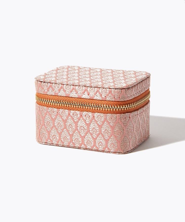 [other] jewelry pouch sakura other