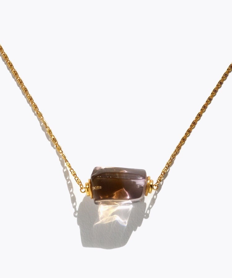 ancient|ARTIDA OUD(アルティーダ ウード) ancient|ARTIDA OUD(アルティーダ ウード)