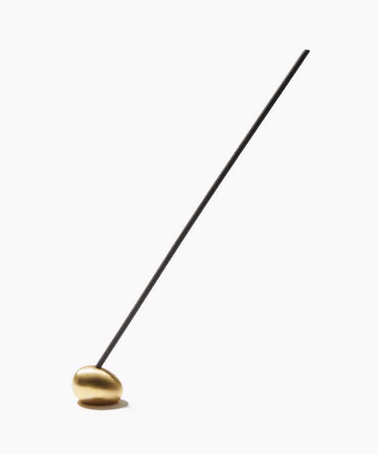 [other] Incense holder other