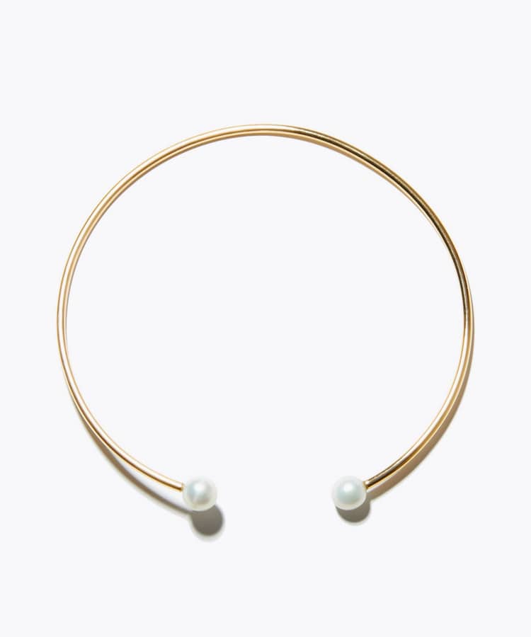 Pearls｜ARTIDA OUD（アルティーダ ウード）