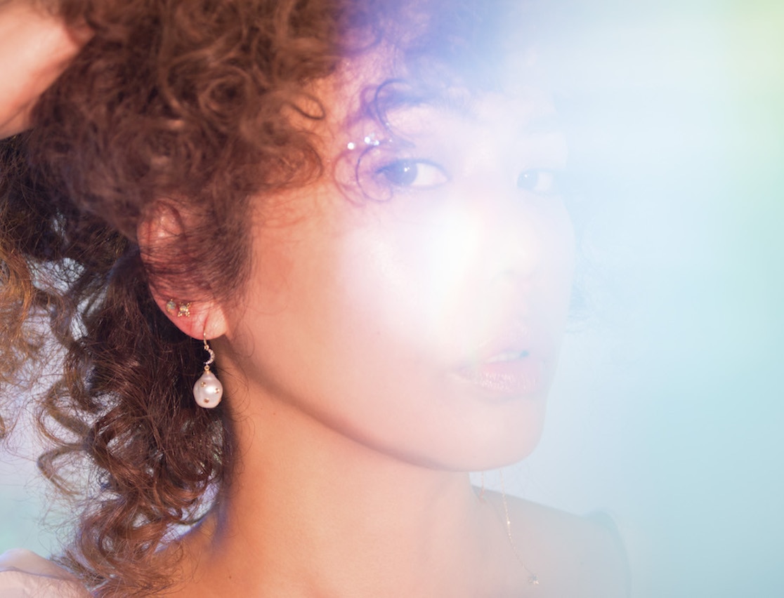 ミュージシャン／Chara