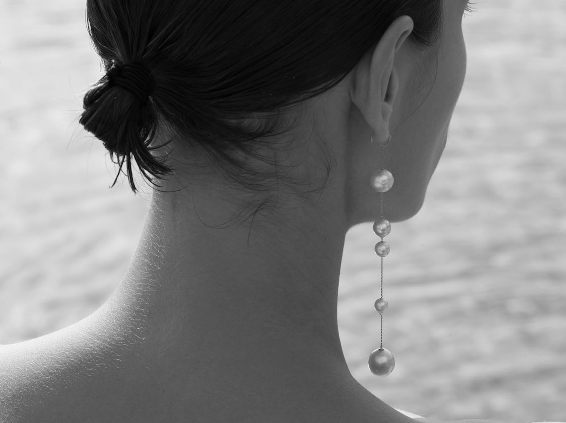 GU.EDEN ―― 2019 Springシーズンがはじまります