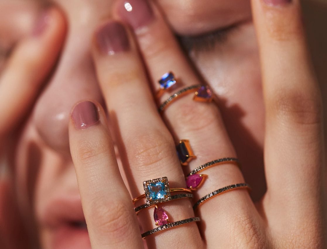 The Scents of Jaipur, 2020 Summerシーズンの幕あけ――ARTIDA OUD 2nd ANNIVERSARY