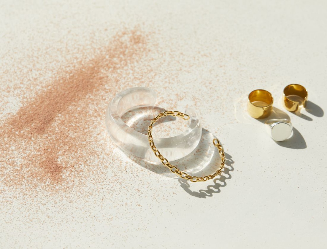 古代の黄金に思いを馳せる&ldquo;ancient&rdquo;と、夜空を彩る&rdquo;constellation&rdquo;の2シリーズ発売