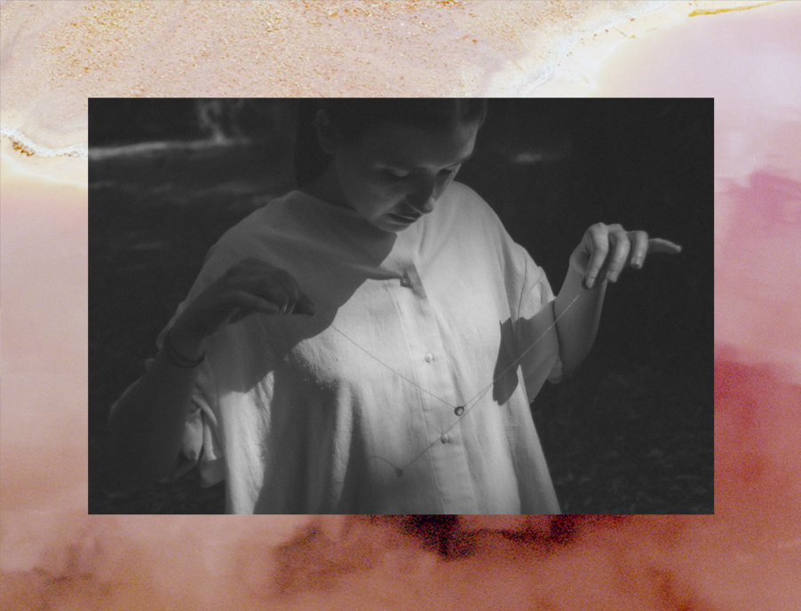 シルヴィア・コンデ / フォトグラファー