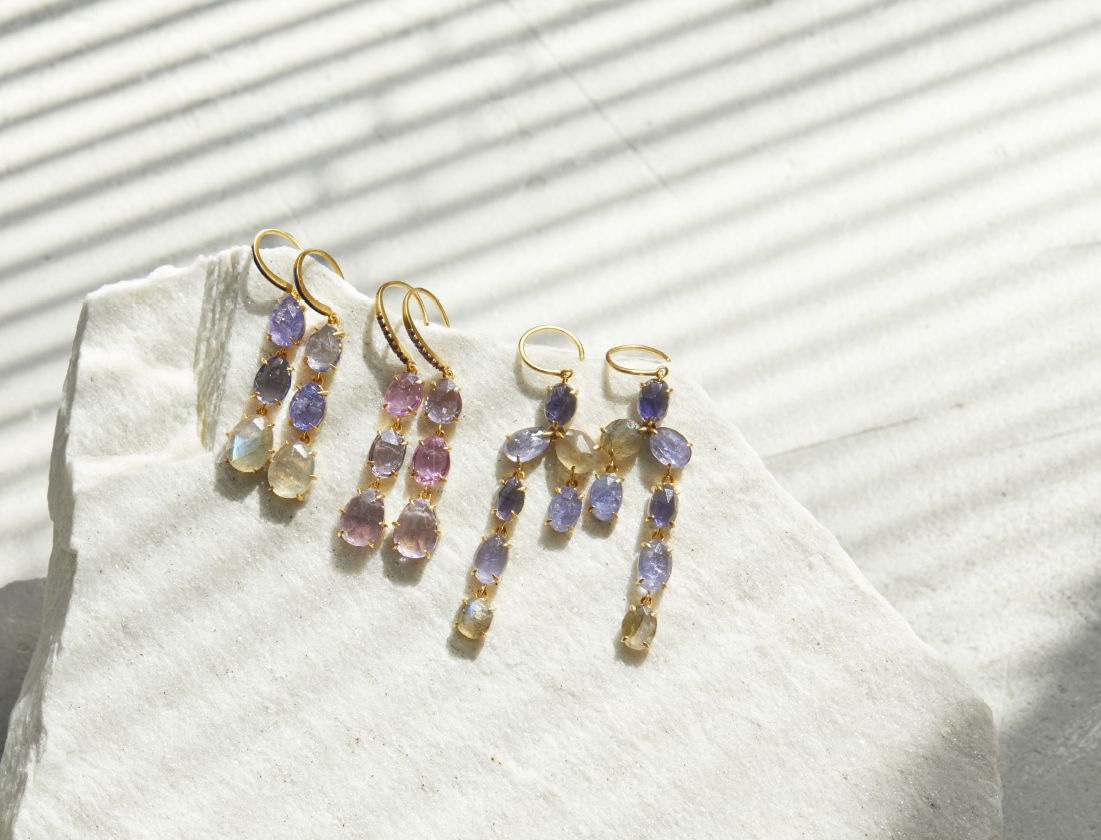 2020 Winterの幕開け ーJANTAR MANTARー 宇宙の神秘を解き明かす天文台