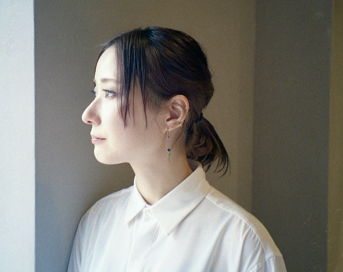 ルナハーバルセラピスト / SONOMAREN