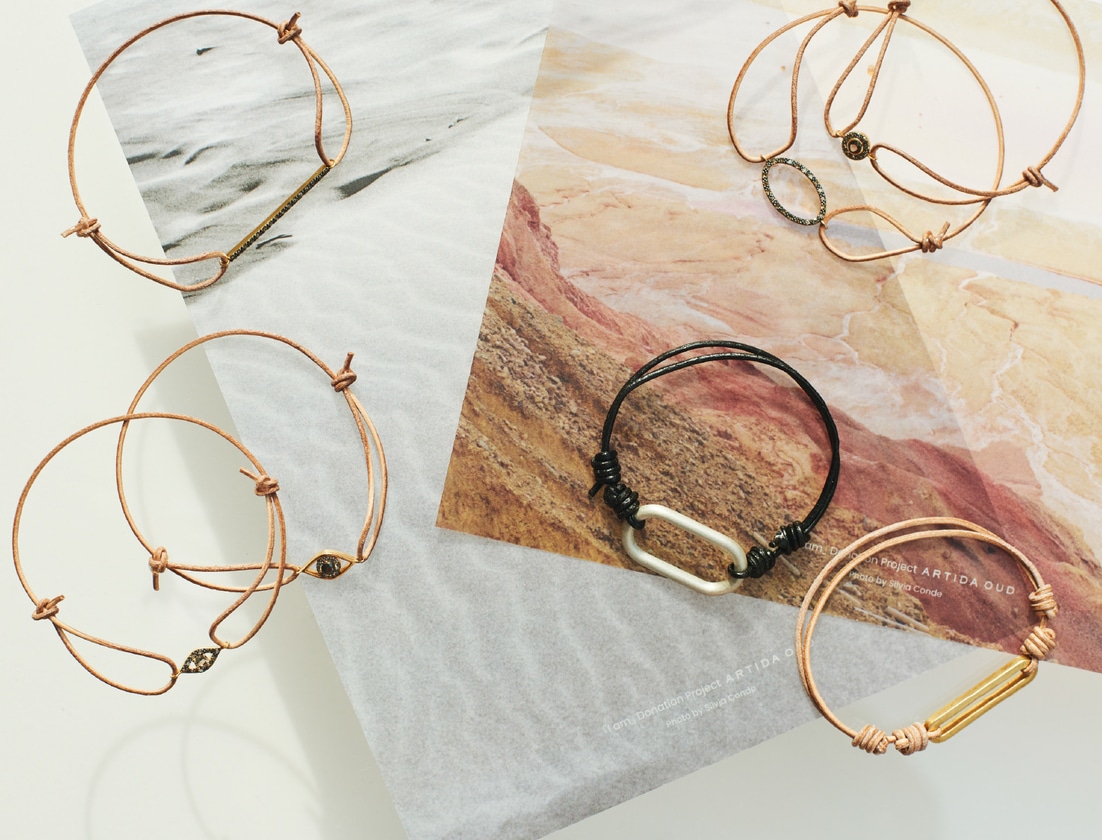 &ldquo;I am&rdquo; Donationのプロジェクト、ボーダーレス・ジェンダーレスなプログラムへと新たなスタートを切ります