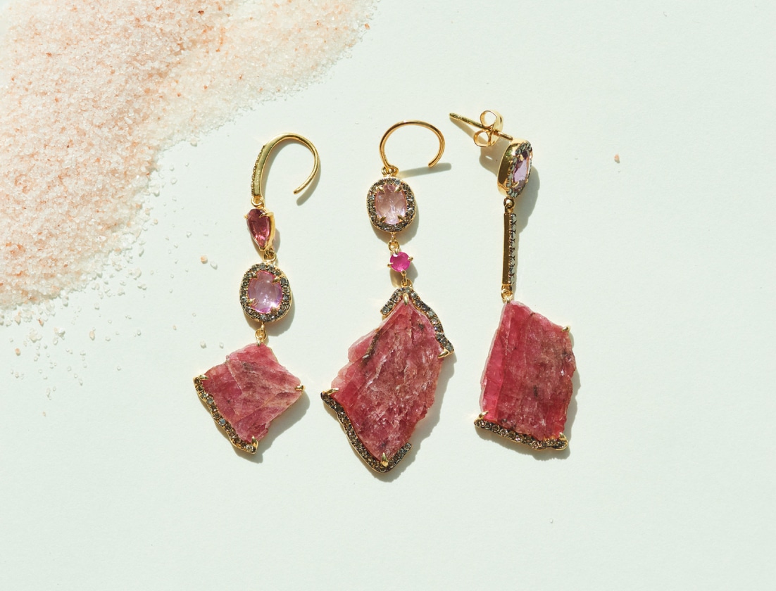 &ldquo;kale&rdquo; チャリティコレクションと、ELLE girl &times; &ldquo;I am&rdquo; Donation スペシャルコラボレーション　―― 今年も「国際ガールズ・デー」に賛同します