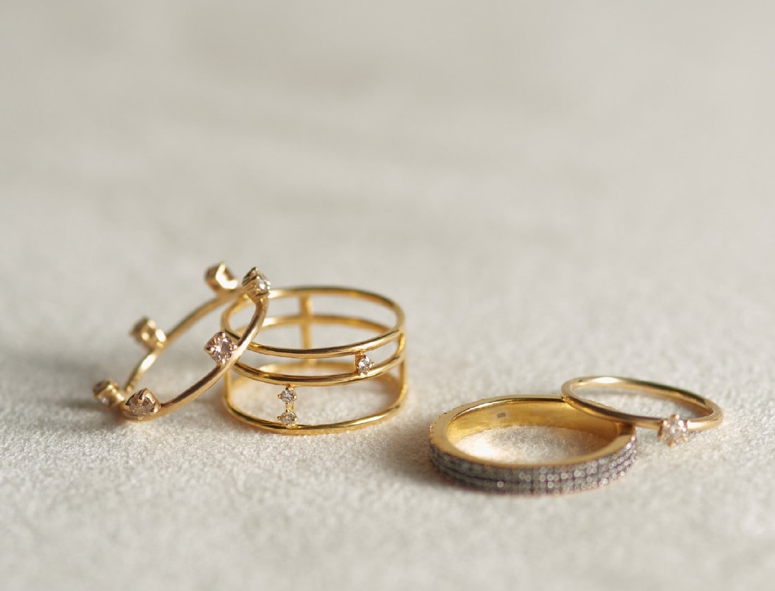 カスタマイズコンテンツのご紹介 ―part one