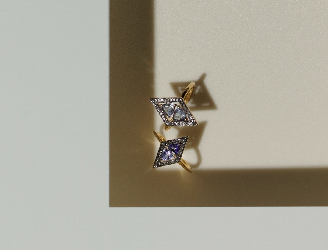 2023 Spring new "elafonisi"