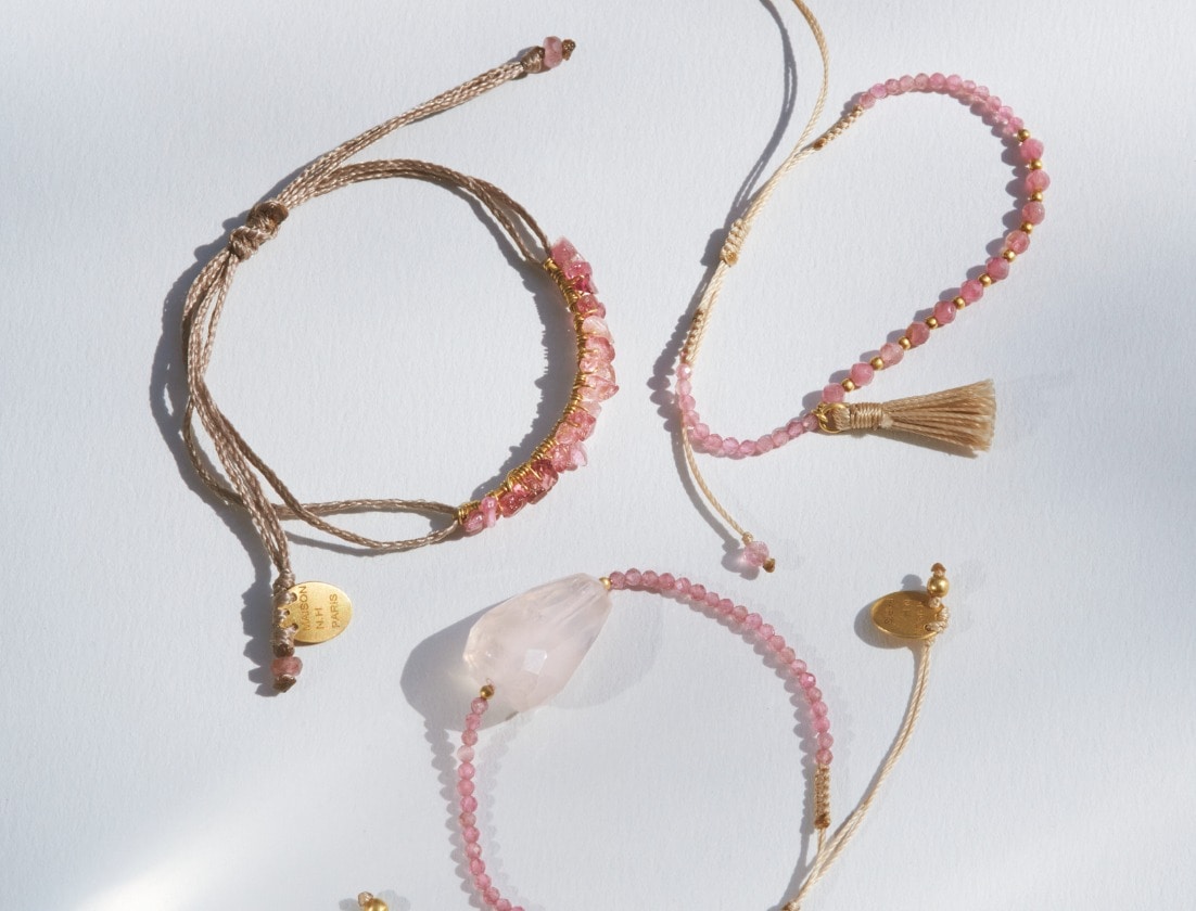 &ldquo;I am&rdquo; Donation