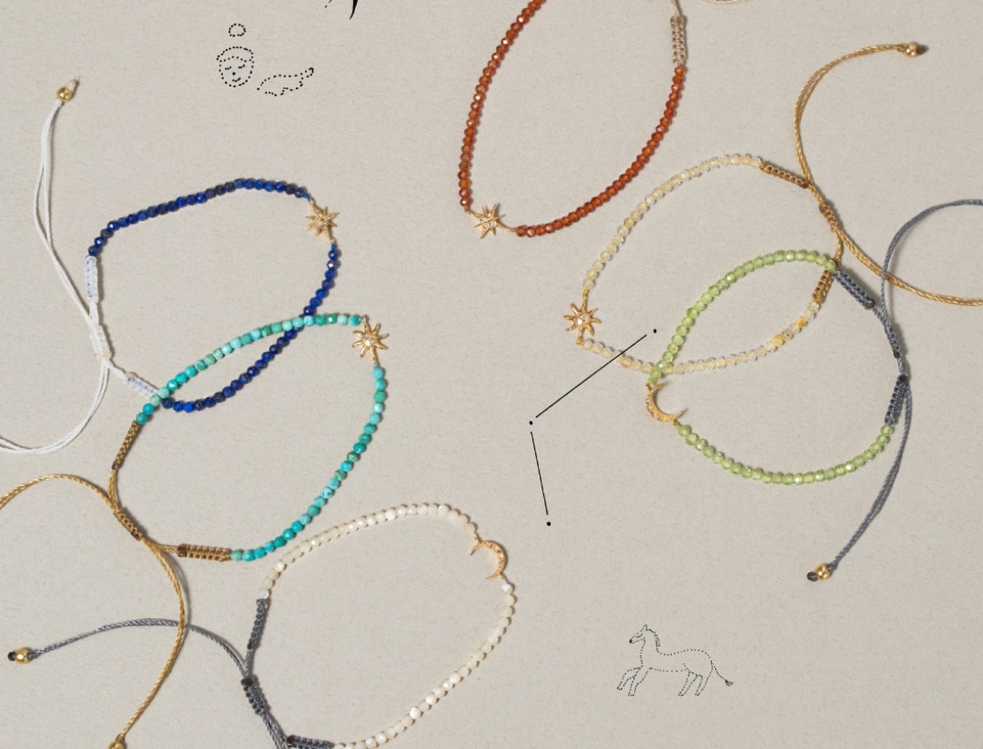 2023 Summer &ldquo;I am&rdquo; Donation