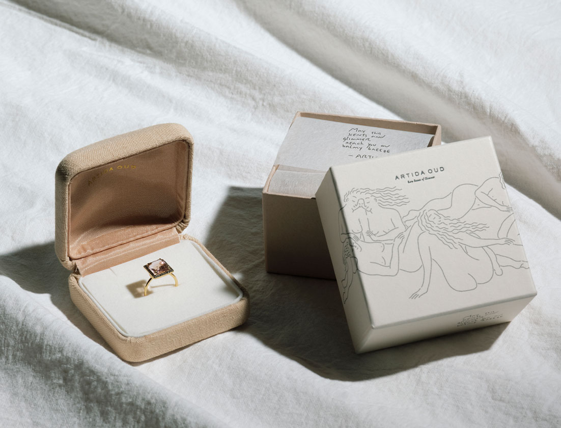 Mother&rsquo;s day gift