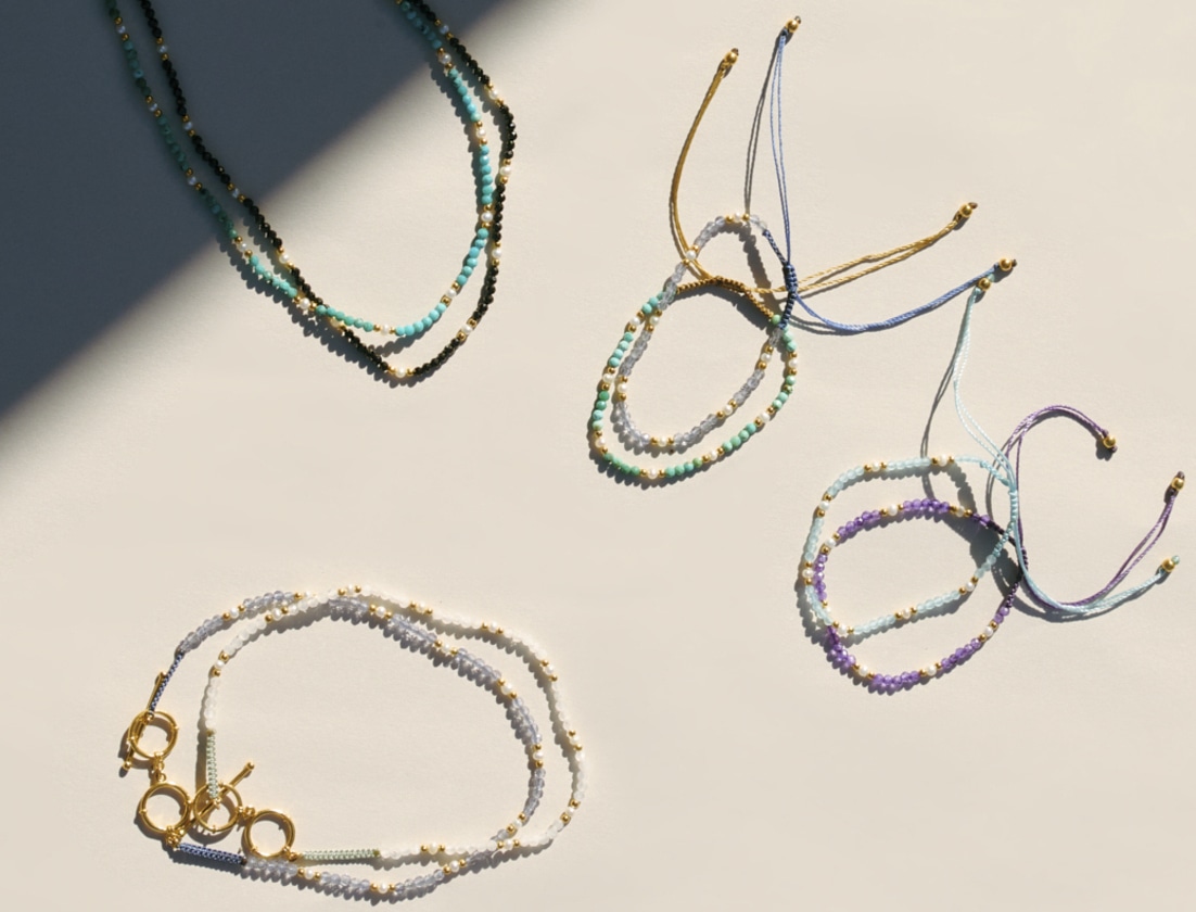 &ldquo;I am&rdquo; Donation