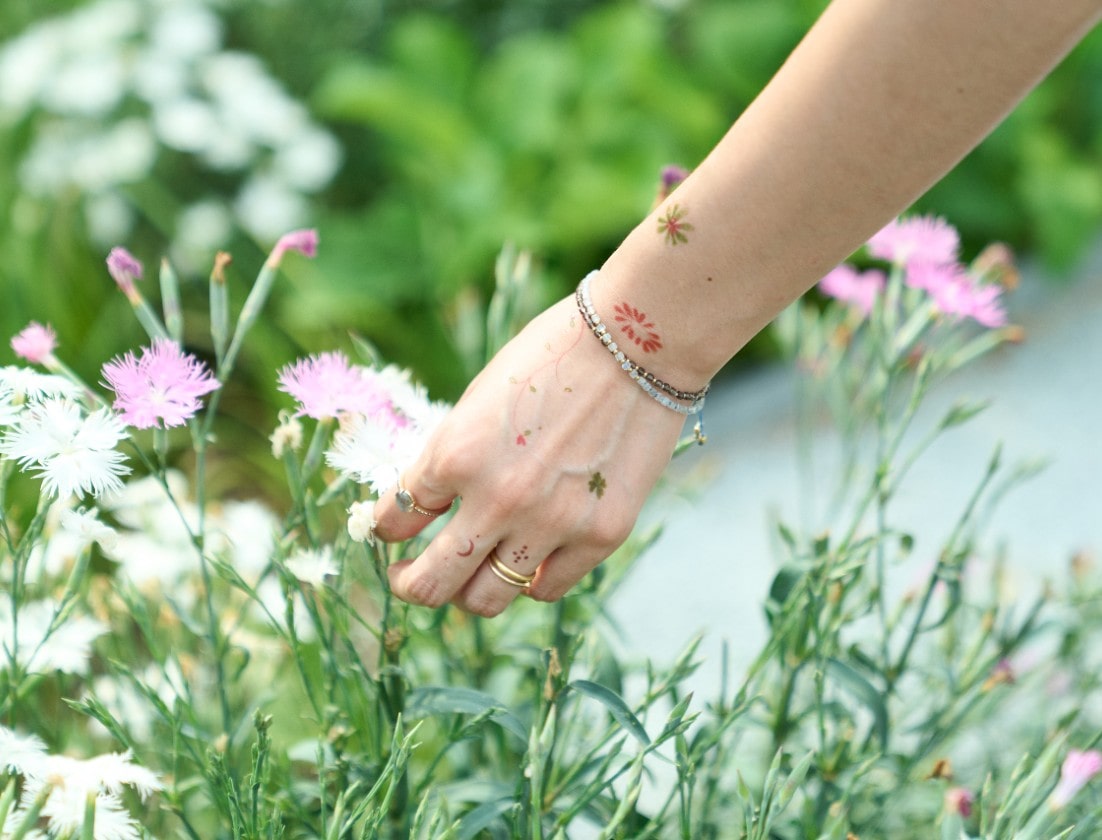 &ldquo;I am&rdquo; Donation&reg; plus Collaboration Vol.1 ーopnner / Kaho Iwaya