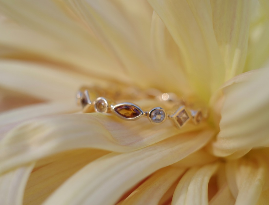 International Womens Day