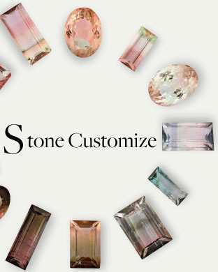 メニューバナー1