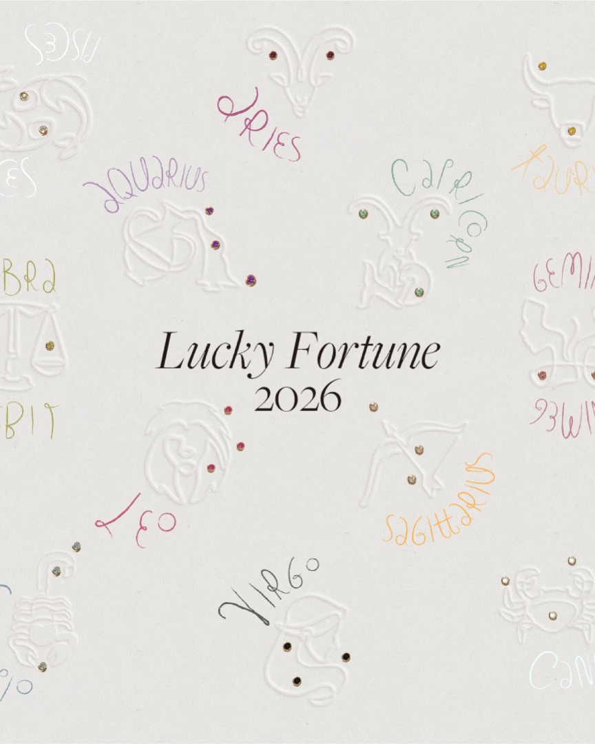 メニューバナー1