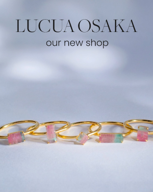 メニューバナー1