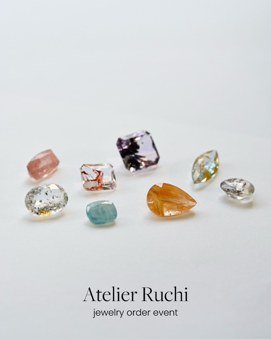 メニューバナー1