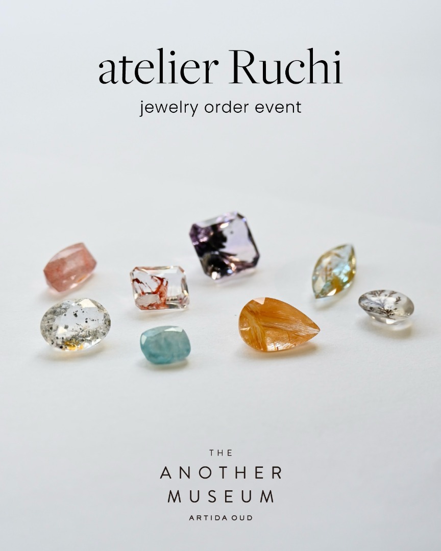 メニューバナー1