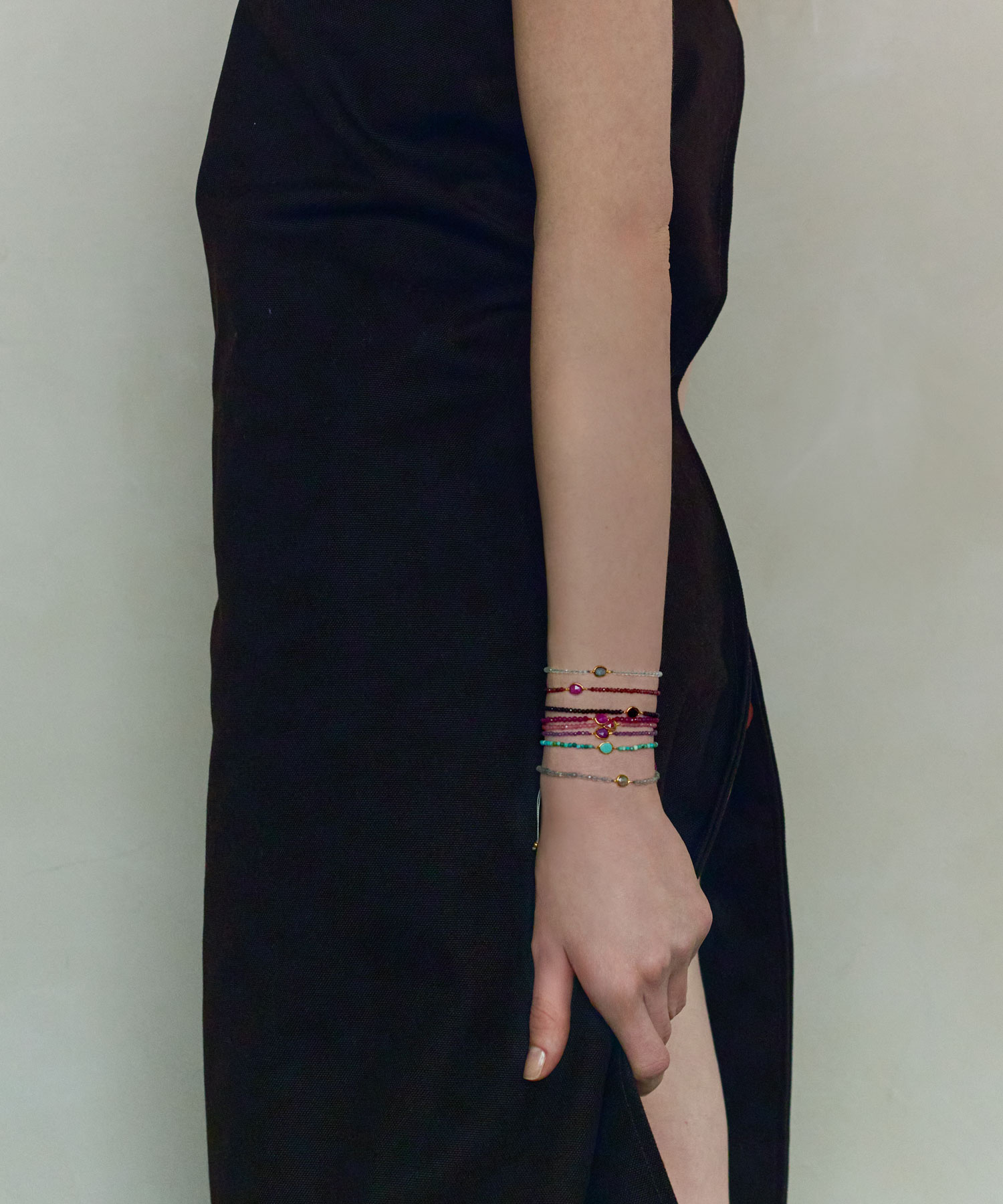 TOP Recommended Items メイン画像