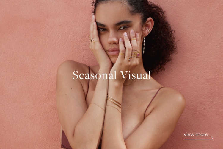 Seasonal Visual