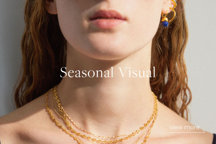 Seasonal Visual