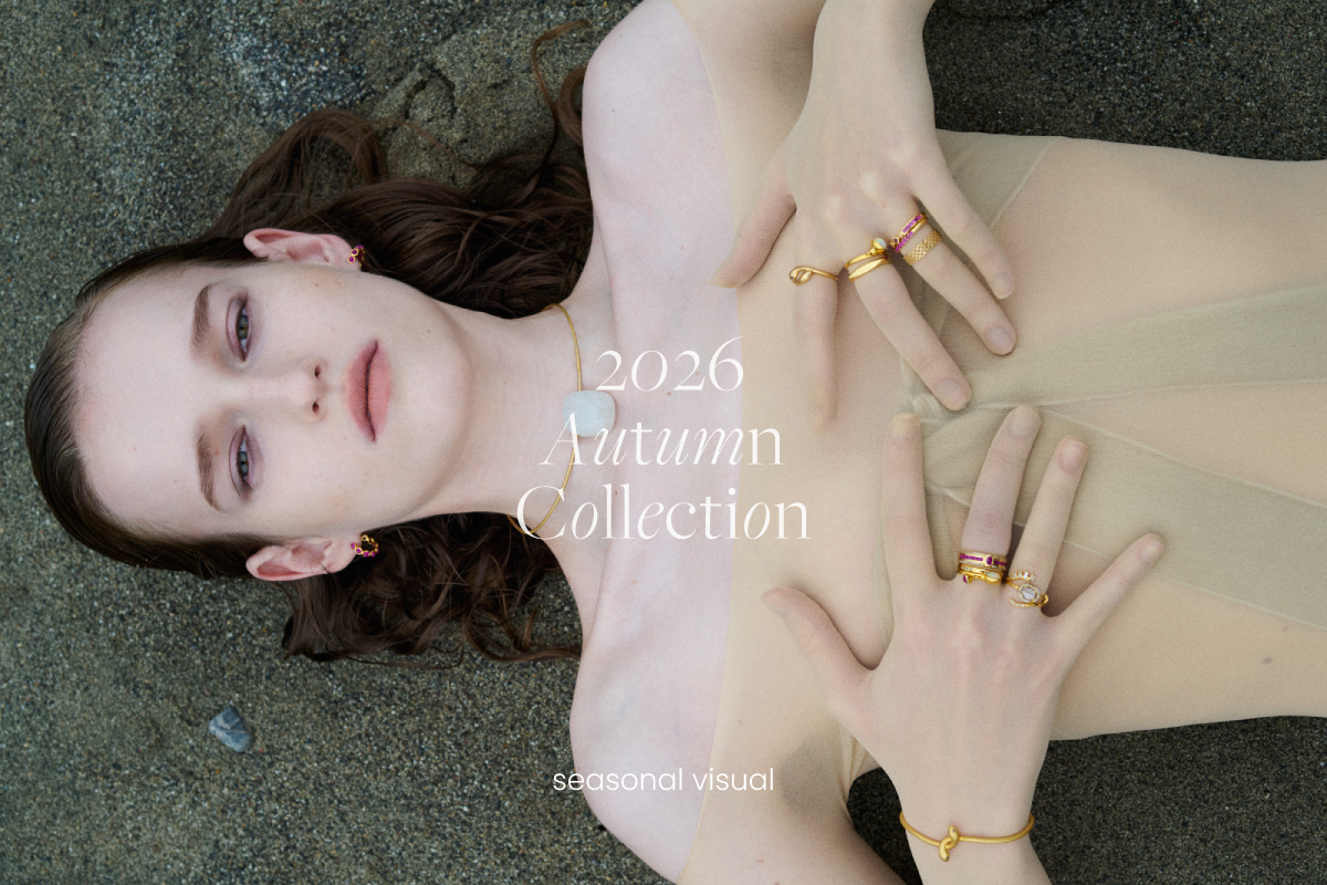 Seasonal Visual