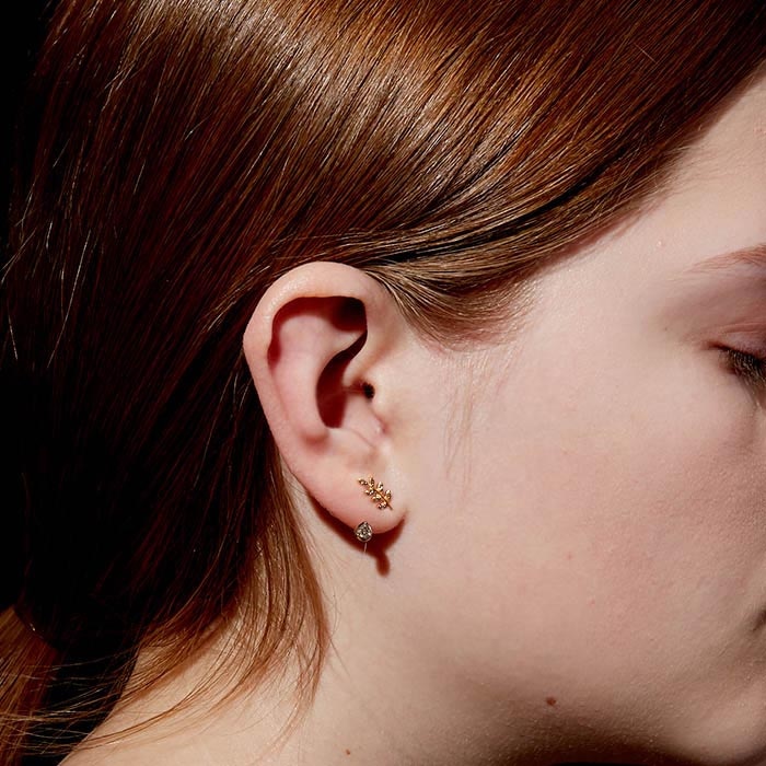 Matching Customize｜ARTIDA OUD（アルティーダ ウード）