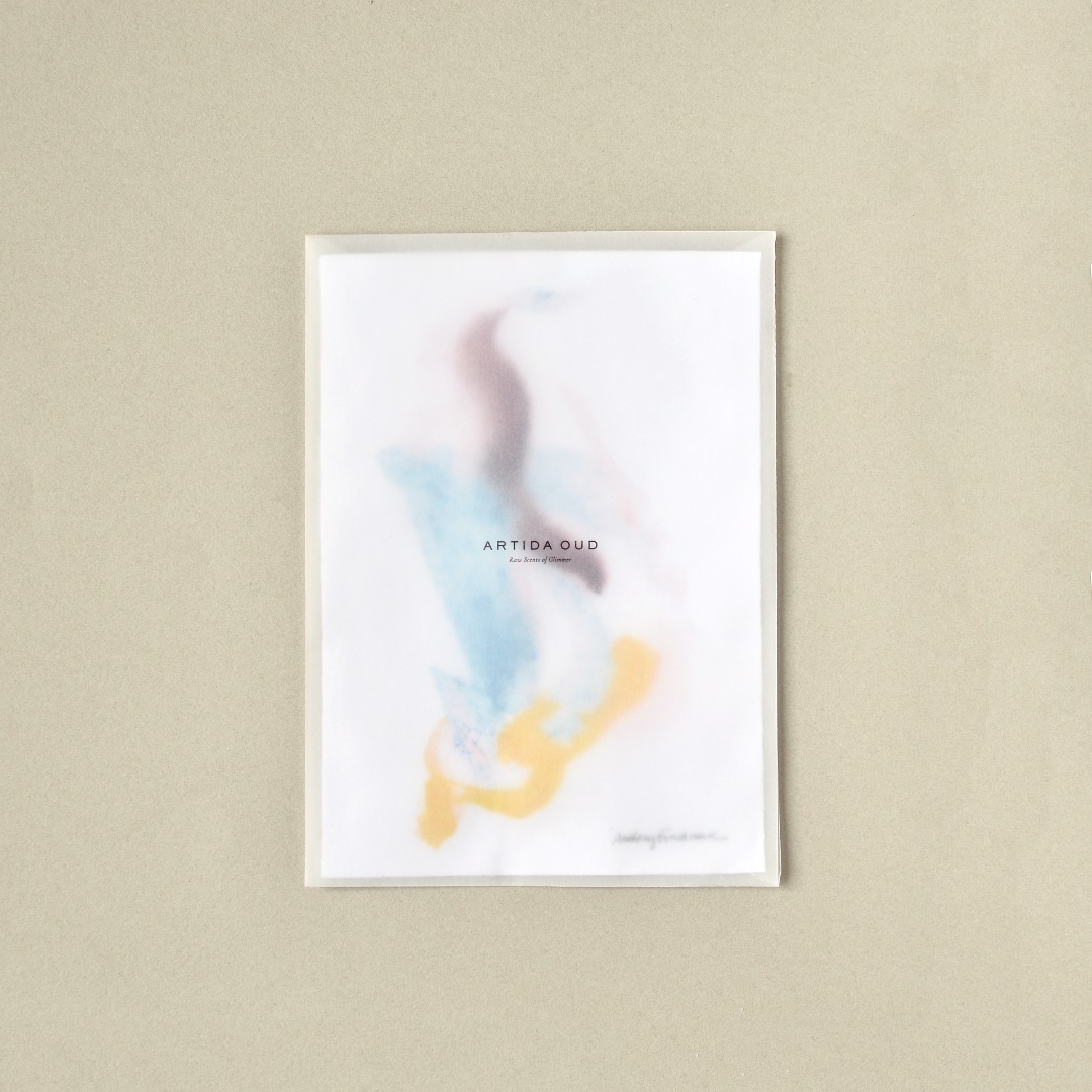 Online Store Renewal Present