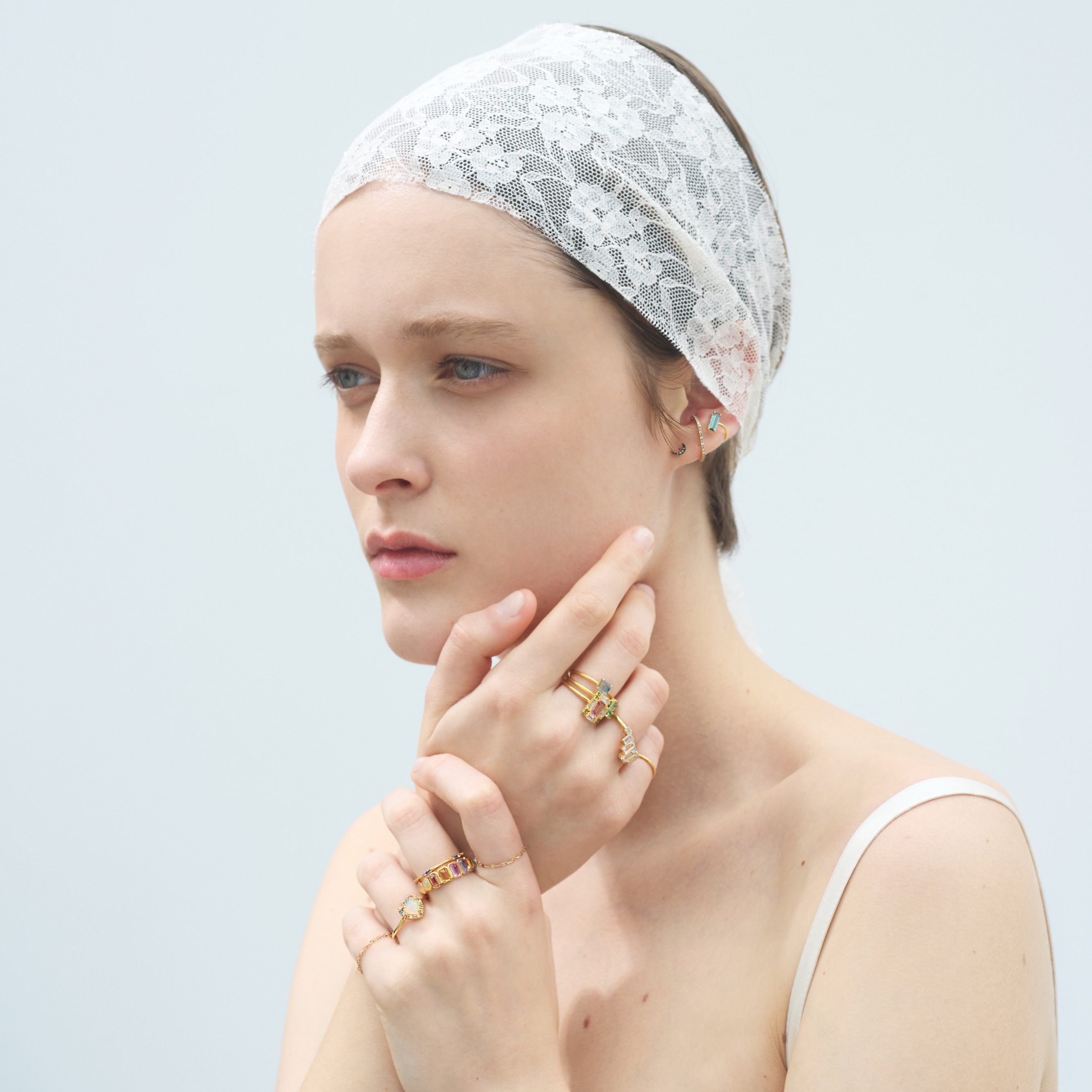 8周年記念 スペシャルページ公開