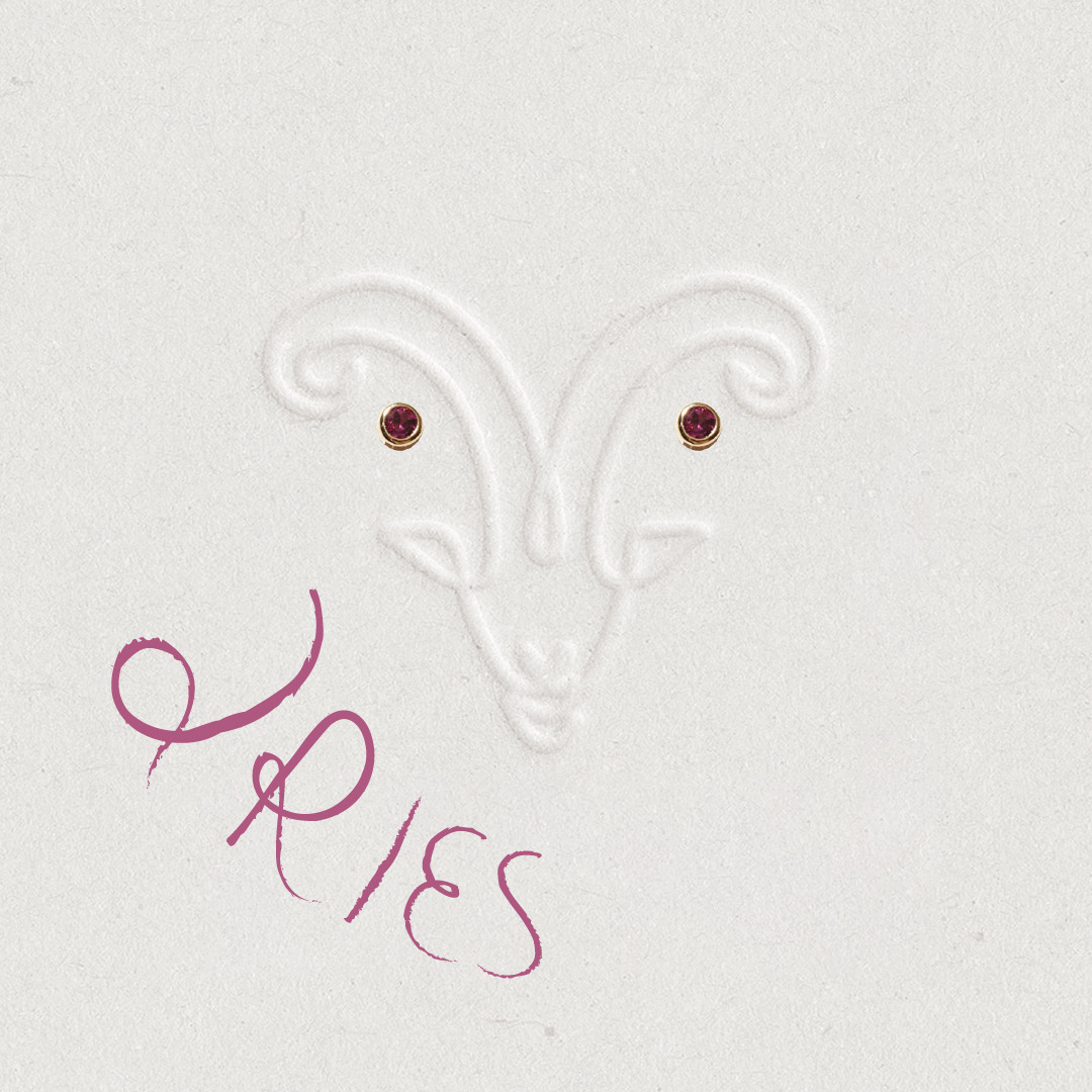 Monthly Fortune更新！ by SONOMAREN